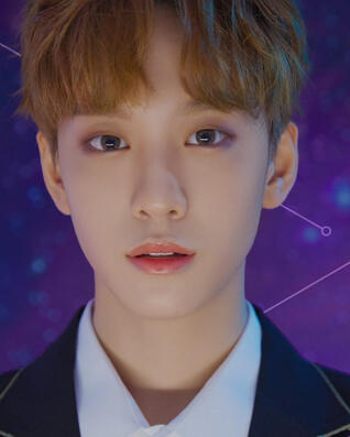 Produce X 101 Finale Photo